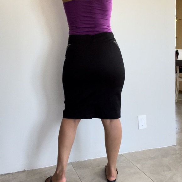 The Kooples size (38) - Picture 5 of 17